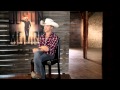 Justin Moore - Country Radio (Cut by Cut)