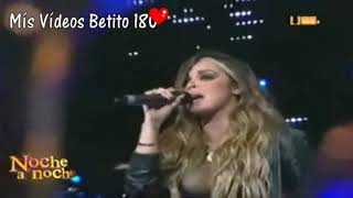 Limite (LMT) - Yo Sin Tu Amor