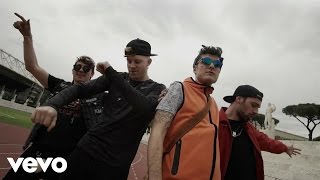 Just For Like - Bright Polo Gang (Prod. Strike)