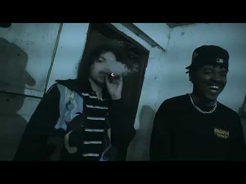 CEO STEW x BIG PUNCH - MBB TAKEOVER