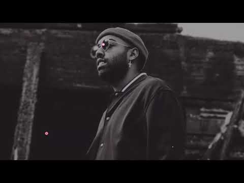 nidi yahane නිදි යහනේ Costa 2022 new rap