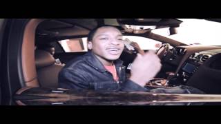 Young Ballers - Bankrolls (Official Video) #YBA