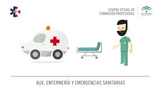 Prepara tu futuro con IFP Rescate