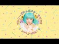 Kyary Pamyu Pamyu - KISEKAE (suzaken Mix) 