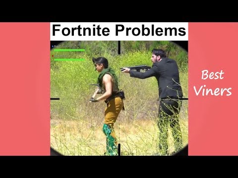 BEST Facebook & Instagram Videos JUNE 2018 (Part 3) Funny Vines compilation - Best Viners