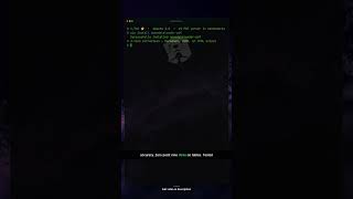 The #1 PDF Parser for AI — OpenDataLoader PDF