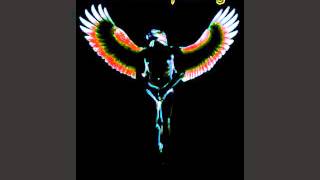 One Thing About It -Reezy Reshod