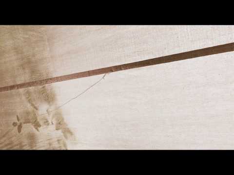 Ragrip @ Waha Festival (Romania) | 16.07.2018