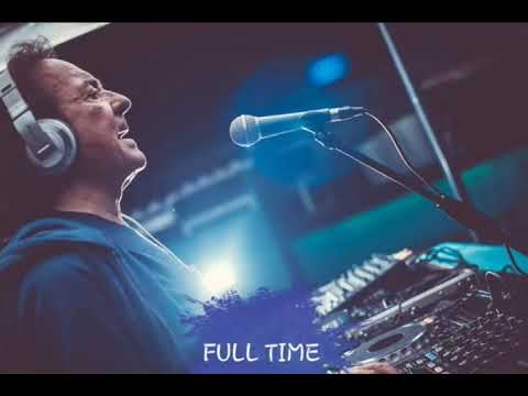 RICCARDO CIONI - D.J.F.T. - SERATA BIG 80