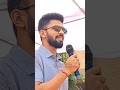 Trust Thala CSK CEO Kasi Viswanathan Reassuring Message To Anxious Supporters IPL Cricket