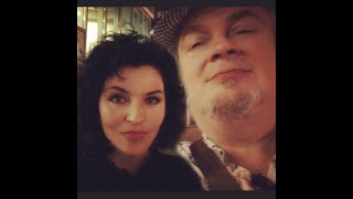 Cover Copernicus Basia