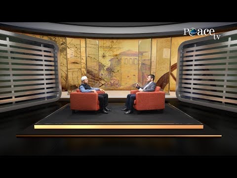 Kalendari islam | 46. Përmbledhje