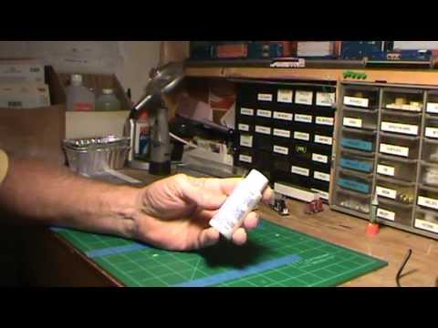 Windows The Easy Way ( MICRO KRISTAL KLEAR )