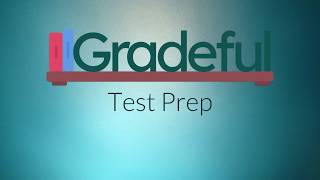 What is Gradeful?