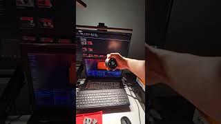 I Can’t Go Back After Using This! 😲 BENQ ScreenBar Halo 2