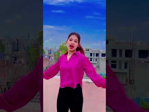 Problem ki * #shortsfeed #comedy #nando #im_nando_19 #funny #youtubeshorts #attitude