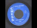 Billy Stewart - Sugar and Spice - Soul.wmv