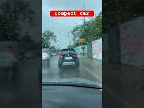 Thumbnail for Maruti IGNIS | #marutisuzuki #nexa #ignis #ignis2023 #yt #youtubeshorts #detailing #automobile #yt by Suzuki