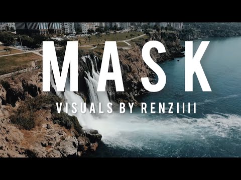 Renziiii - Mask
