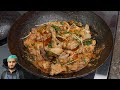 Best Chicken Karahi
