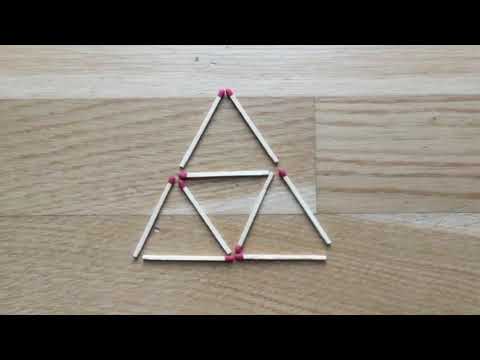 1c Mathe Knobelaufgaben