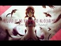 Higurashi no naku koro ni/ Dear You - Visionen Im ...