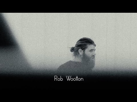 Rob Wootton The Keepers | TransWorld SKATEboarding