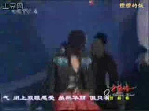 M (Minwoo) - Bump Performance