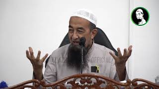 Download lagu Koleksi Kuliyyah Ustaz Azhar Idrus : Sahabat Nabi | 4K mp3 Download lagu Koleksi Kuliyyah Ustaz Azhar Idrus : Sahabat Nabi | 4K mp3