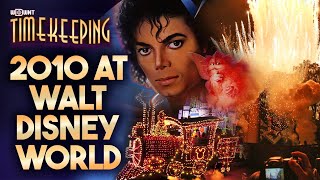 Download lagu 2010 - Star Tours Gets Blown Up, Captain EO and Electrical Parade Return mp3 Download lagu 2010 - Star Tours Gets Blown Up, Captain EO and Electrical Parade Return mp3