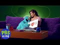 PBS Kids Share A Story I Love You ️ PBS Kids Canada