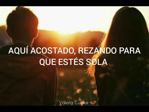 New Hope Club & Bruno Martini - Somebody That You Loved (Lyrics)