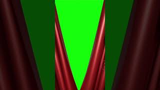 Download lagu Curtain auditorium green screen mp3