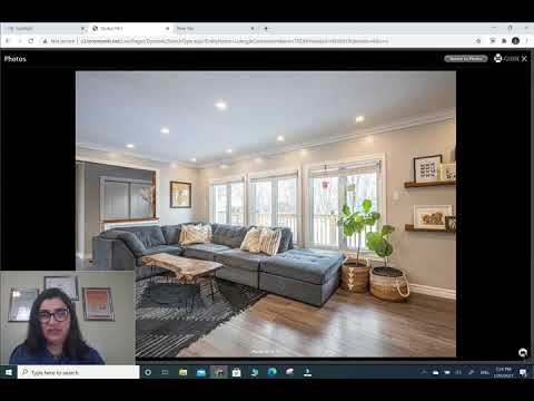 Amazing Investment opportunity in Georgina/town of Pefferlaw