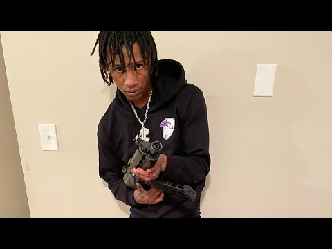 Lil kee y’all know (full song)