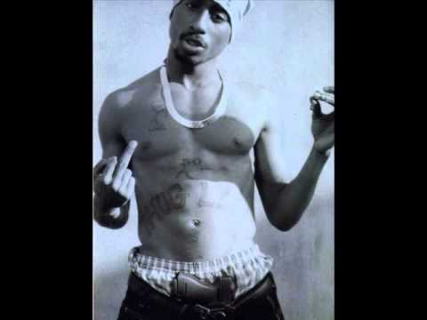 2pac dream_girl_feat_akon