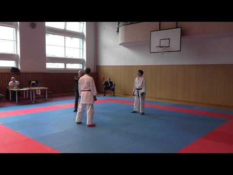 20140222 - 1. kolo NP ČSKGr - Hodonín - Kovář Miroslav - +75 kg - 01