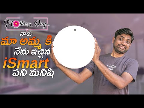 Best Gift i Gifted To My Mom 👩‍🦰 On This Mothers Day,xiaomi robot vacuum mop 2i Unboxing & Review