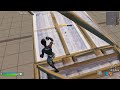 Freebuild With NEW Simple Edit Setting