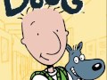 Doug Theme Song HQ