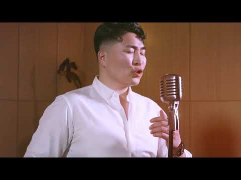 Byambadorj - Sunderya (Official Music Video)