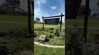 【この景色を毎日独り占め】トーランス・ハリウッド・リビエラの特権✨