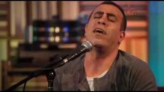 Haluk Levent - Alışamadım