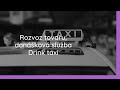 TAXI MAREK Taxislužba Nonstop Taxi Topoľčany