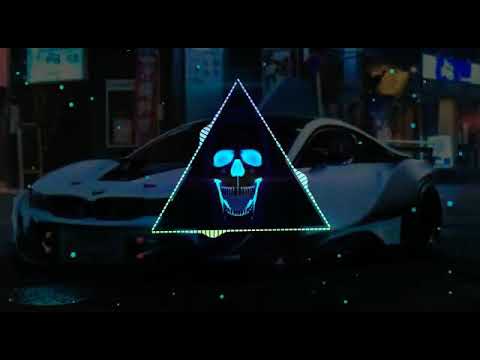 Os Cretinos e MC Arraia- Tikabum No Chão/Grave.