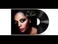 Diana Ross - Chain Reaction [Remastered]