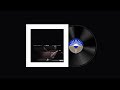 Travis Scott I KNOW Alex Yav Remix