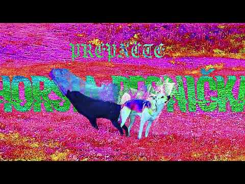 {Horšia Pesnička} {Horšia Pesnička} Best Songs