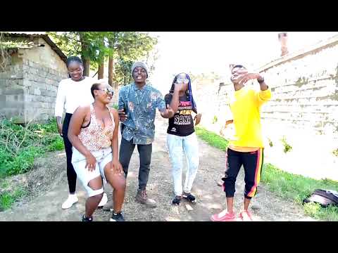 Yes Bana - Casper ft Mtapeli
