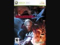 Number 21 - Devil May Cry 4 